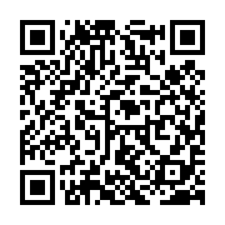 QR code for XCU498