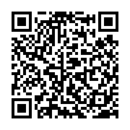 QR code for XCU611