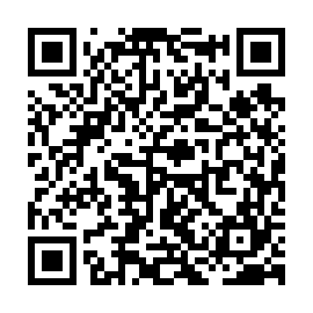 QR code for XCU664