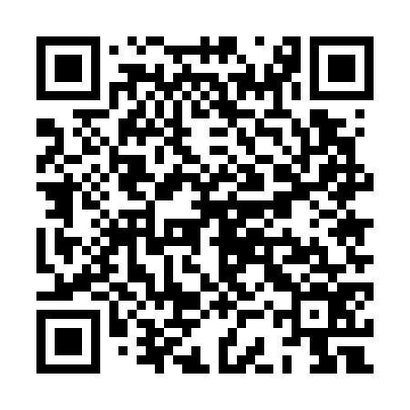 QR code for XCU776