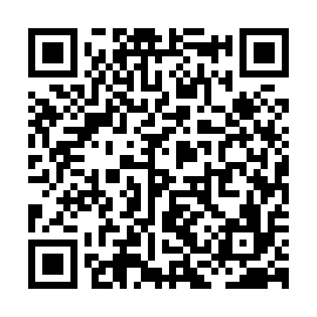 QR code for XCU816