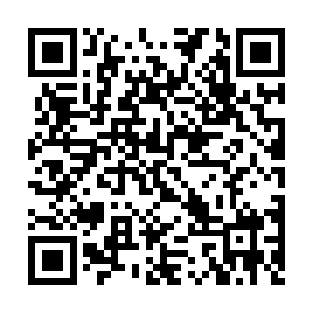 QR code for XCU848