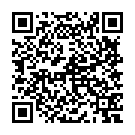 QR code for XCU871