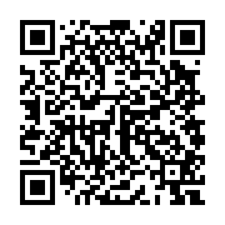 QR code for XCV001