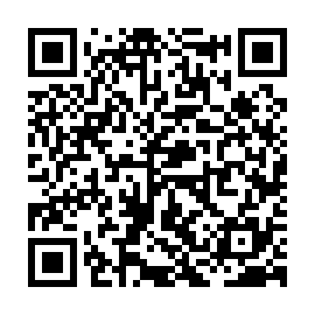 QR code for XCV135