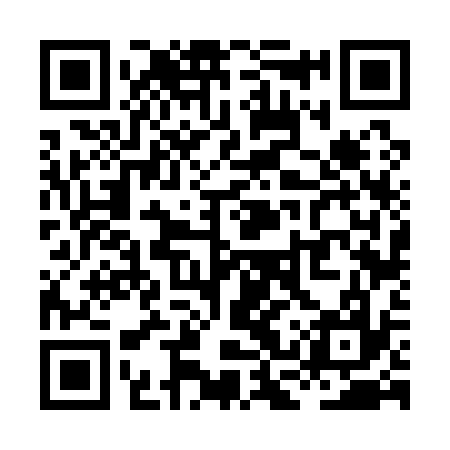 QR code for XCV137