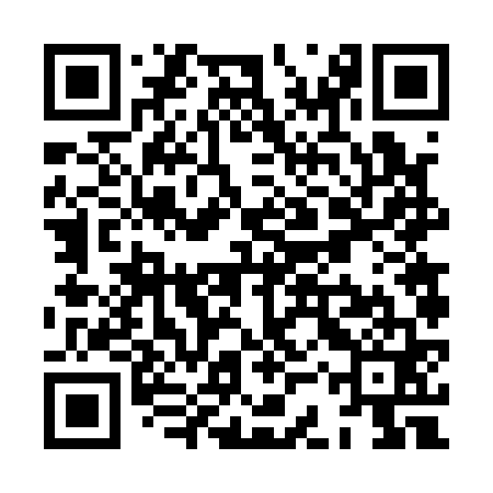 QR code for XCV161