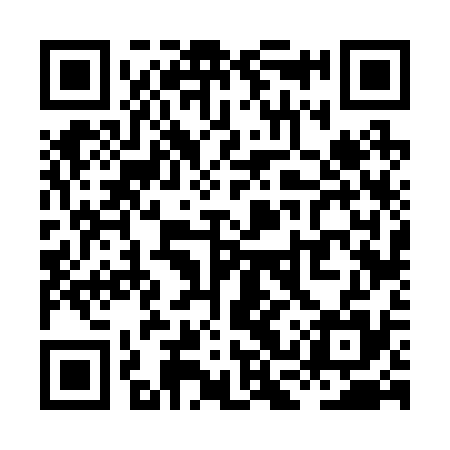 QR code for XCV235
