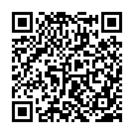 QR code for XCV276