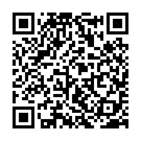 QR code for XCV299