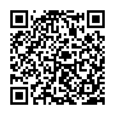 QR code for XCV314