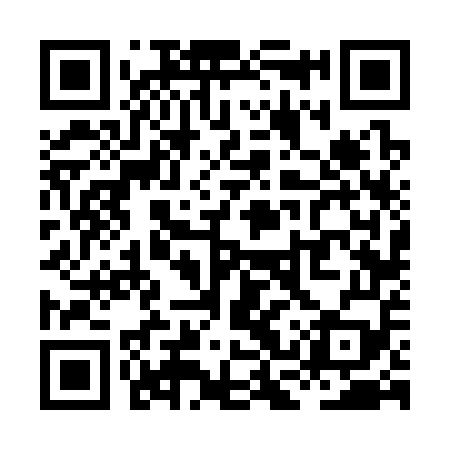 QR code for XCV359