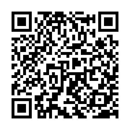 QR code for XCV388