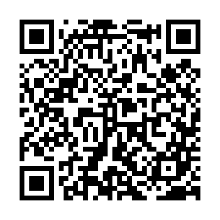 QR code for XCV447