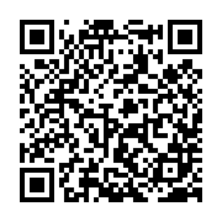 QR code for XCV482