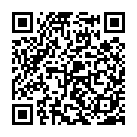 QR code for XCV501