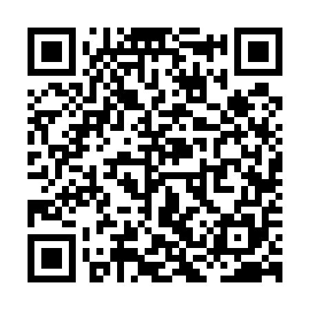 QR code for XCV555