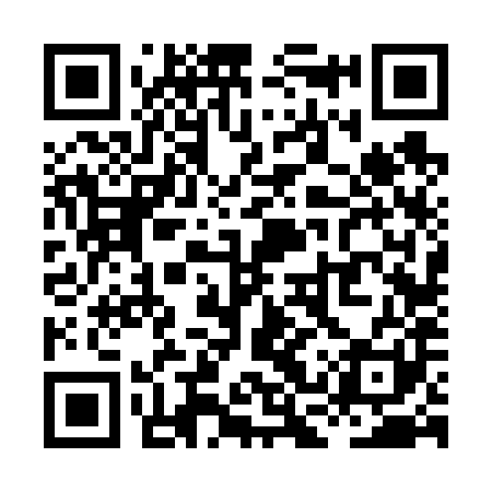 QR code for XCV681
