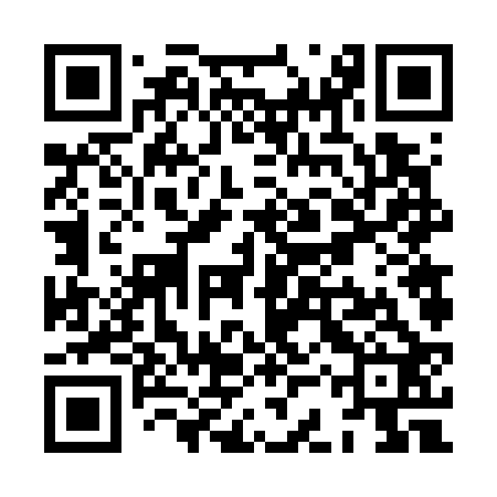 QR code for XCV722