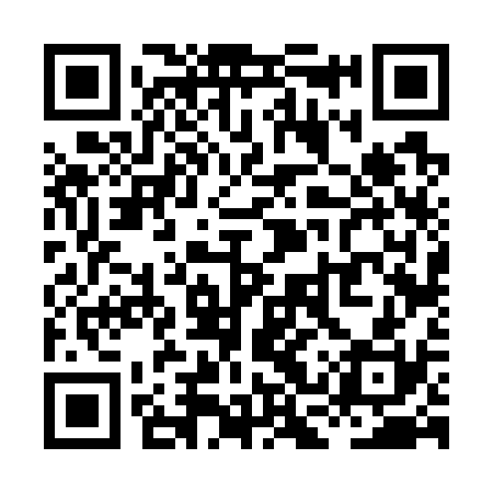 QR code for XCV730