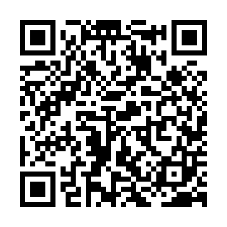 QR code for XCV803