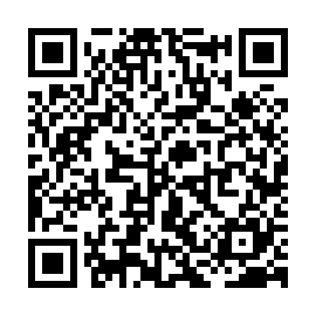 QR code for XCV825