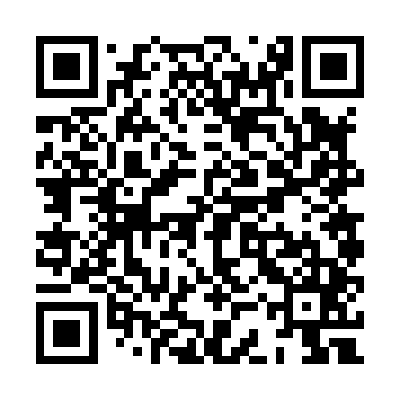QR code for XCV845