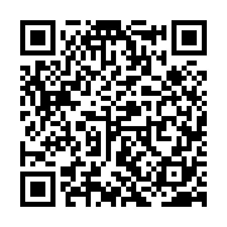 QR code for XCV870