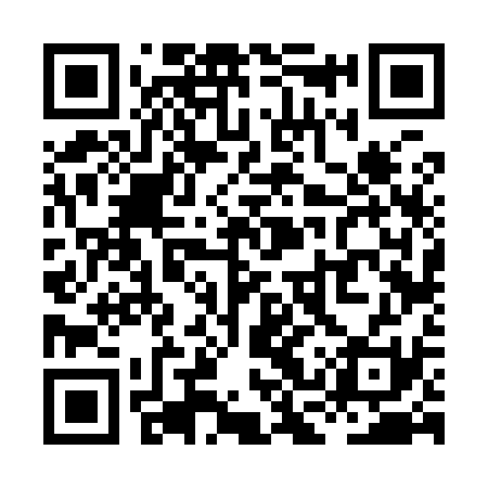 QR code for XCV931