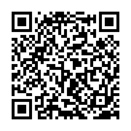 QR code for XCW013