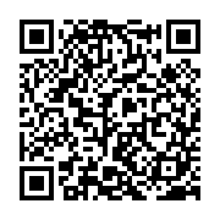 QR code for XCW041