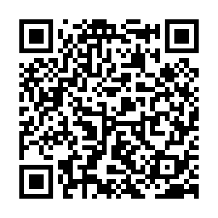 QR code for XCW079