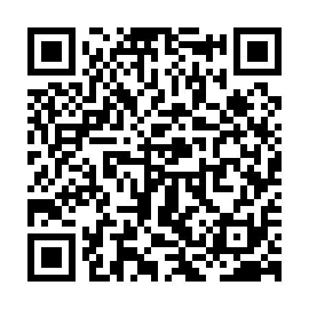 QR code for XCW111