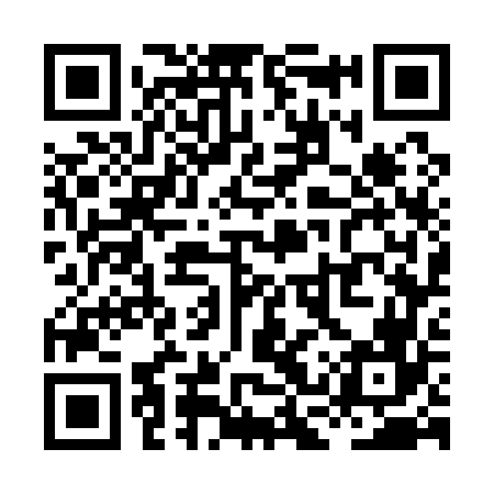 QR code for XCW166