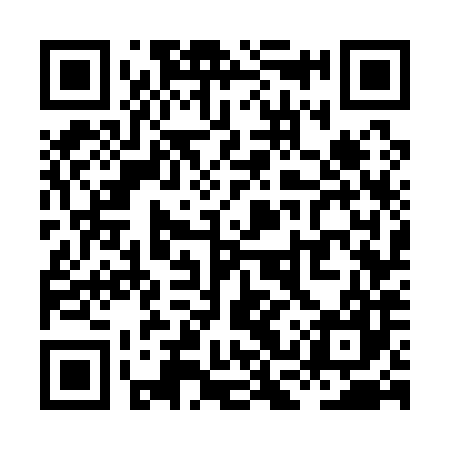 QR code for XCW187