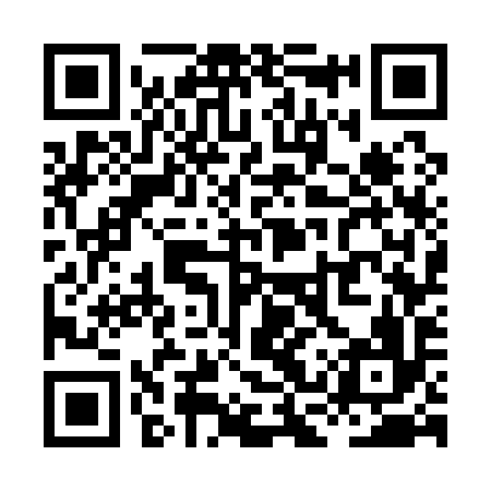 QR code for XCW196
