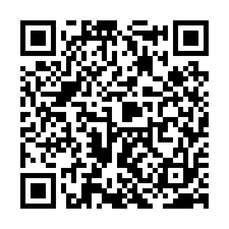 QR code for XCW213