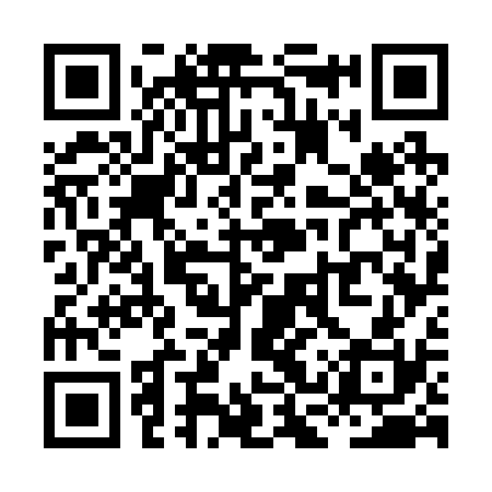 QR code for XCW230