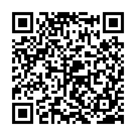 QR code for XCW254