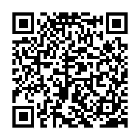 QR code for XCW323