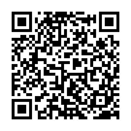 QR code for XCW340