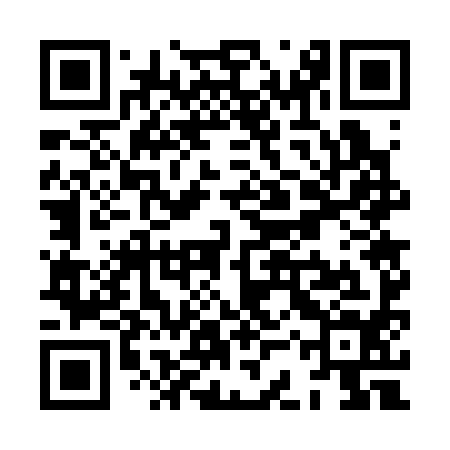 QR code for XCW394