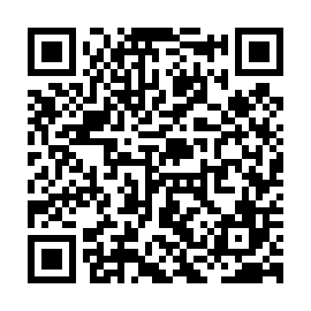 QR code for XCW406
