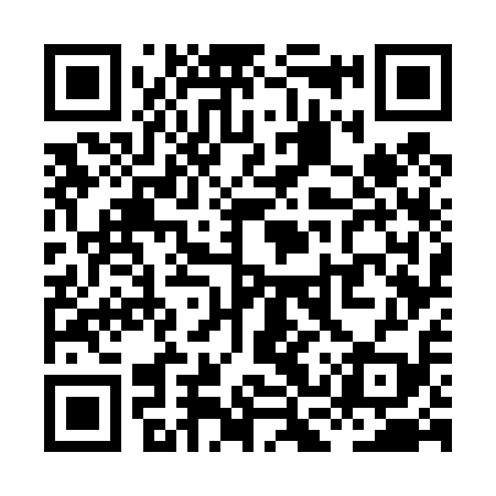 QR code for XCW419