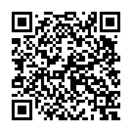 QR code for XCW436