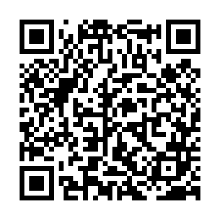 QR code for XCW442