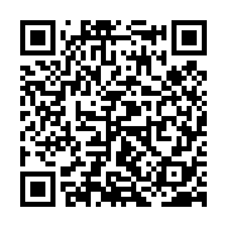 QR code for XCW478