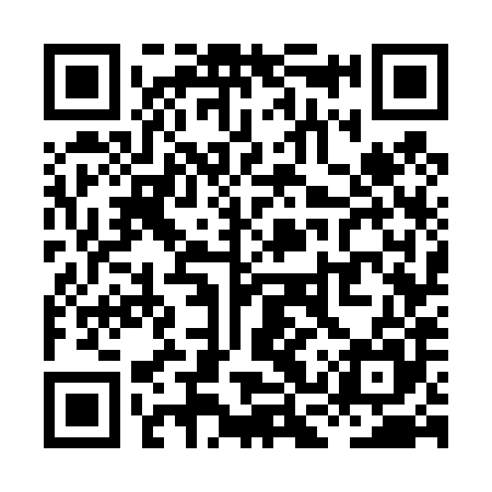 QR code for XCW485