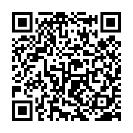 QR code for XCW498