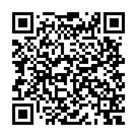 QR code for XCW561